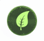 ConvertMastery logo