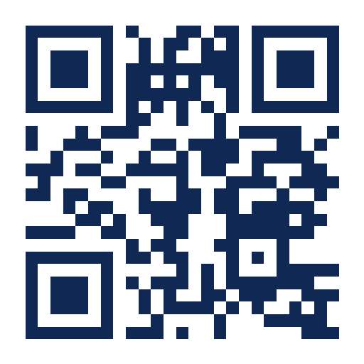 QR code linking to convertmastery.com