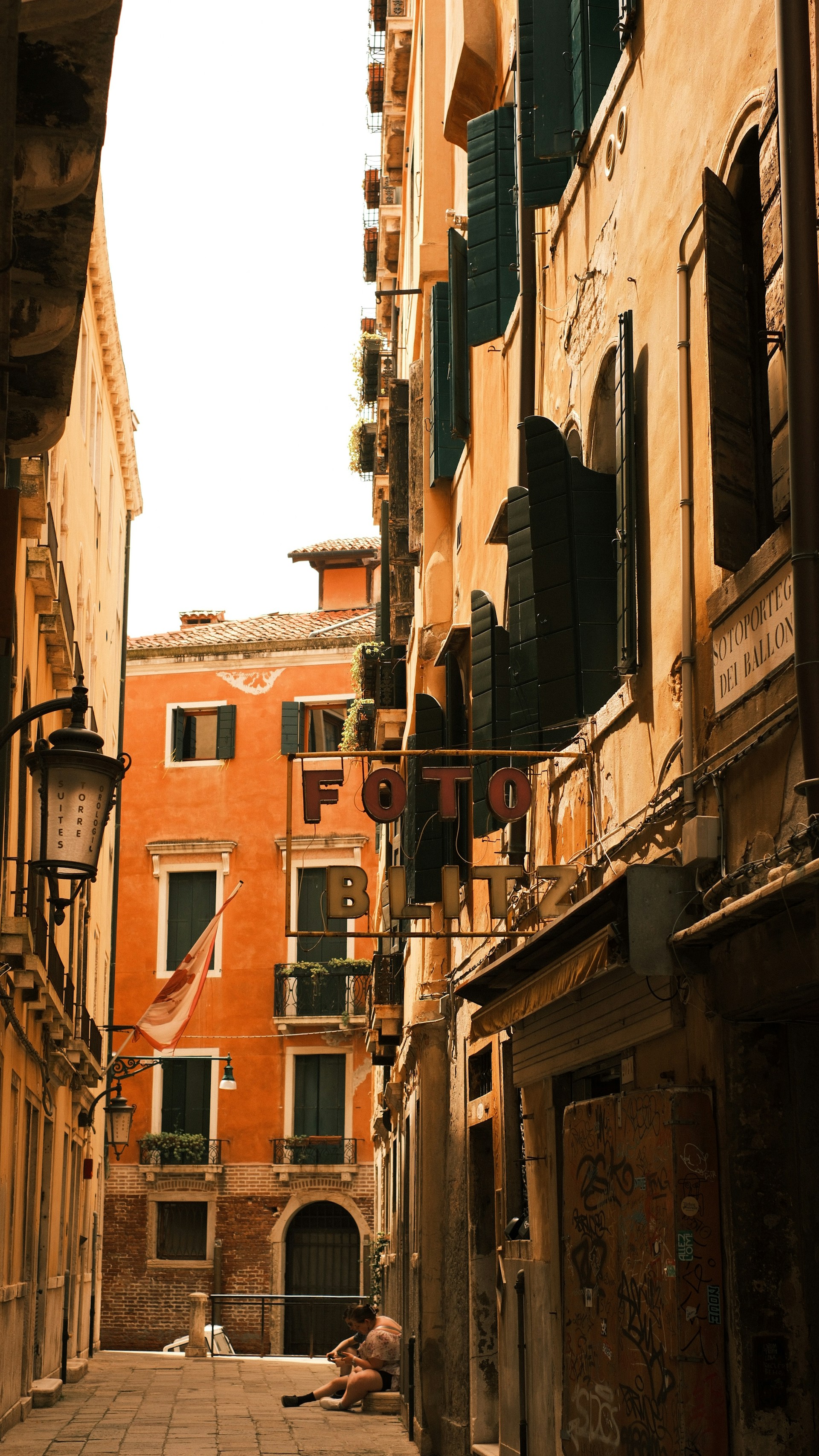 JPG sample preview
